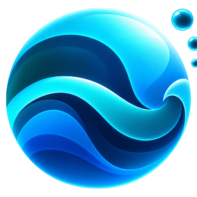 FloatChat Ocean Intelligence